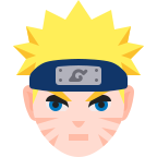 :u_naruto: