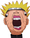 :naruto_wtf: