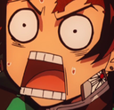:ds_tanjiro_gahh: