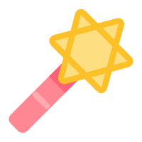 :icon_sailor_moon: