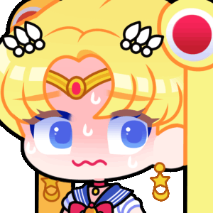 :sailormoon_confused:
