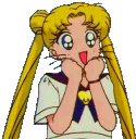 :sailorwow:
