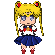 :sailormoon:
