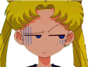 :sailormoonannoyed: