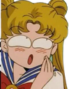 :sailormoongasp: