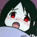 :KaguyaFever: