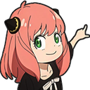 :anya_this: