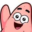 :patrick_hello: