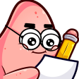 :patrick_notes: