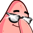 :patrick_nerdy:
