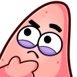 :patrick_hmmm: