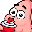 :patrick_sip:
