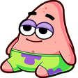 :patrick_chill: