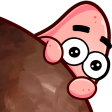 :patrick_lurk: