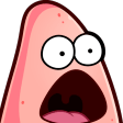 :patrick_shock: