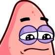 :patrick_tired: