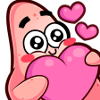 :patrick_love: