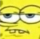 :spongebobbruh: