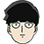 :MobPsychoShigeo: