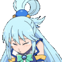 :konosubaaqua3: