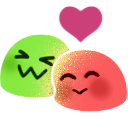 :slimesnug:
