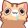 :nkoderp: