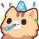 :nkoparty:
