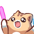 :nkorave: