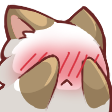 :nkohide: