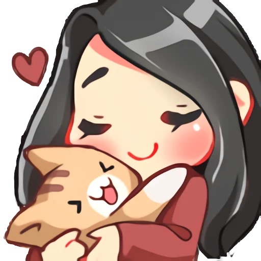 :nkoHug: