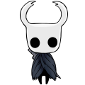 :hollowKnight: