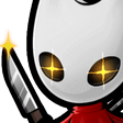 :hollowknight003: