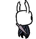 :hollowknight041: