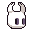 :vg_hollowknight_knight_face: