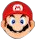 :smo_mario:
