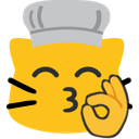 :BlobCatChefsKiss: