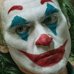 :jokermad2:
