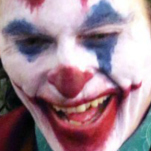:jokerlol: