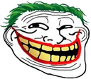 :troll_joker: