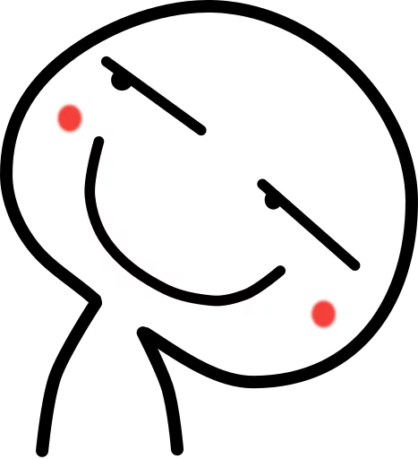 :001_face_savoring_food: