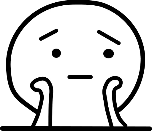 :005_thinking_face: