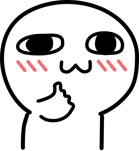 :013_thumbs_up: