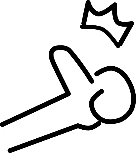 :014_thumbs_up: