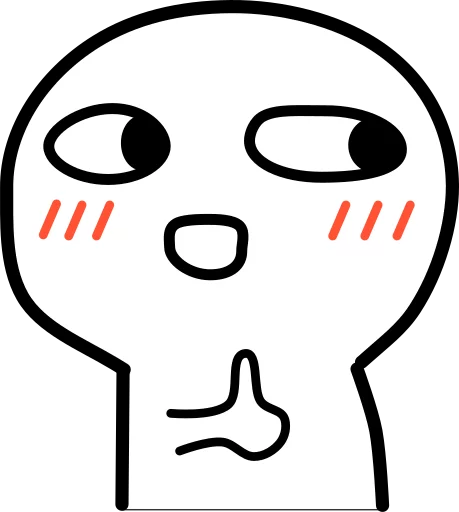 :019_thumbs_up: