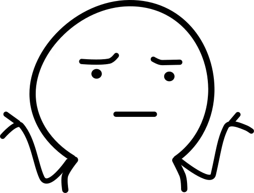 :020_neutral_face: