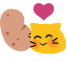 :meow_potato_hug: