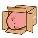:potatocomfy: