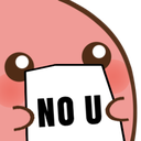 :potatonou: