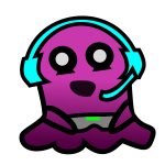 :flan_gamer:
