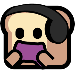 :neobread_gamer: